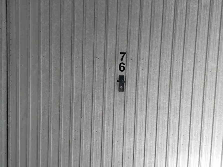 mansarda in vendita a Roma