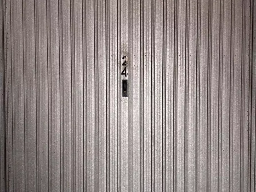 mansarda in vendita a Roma