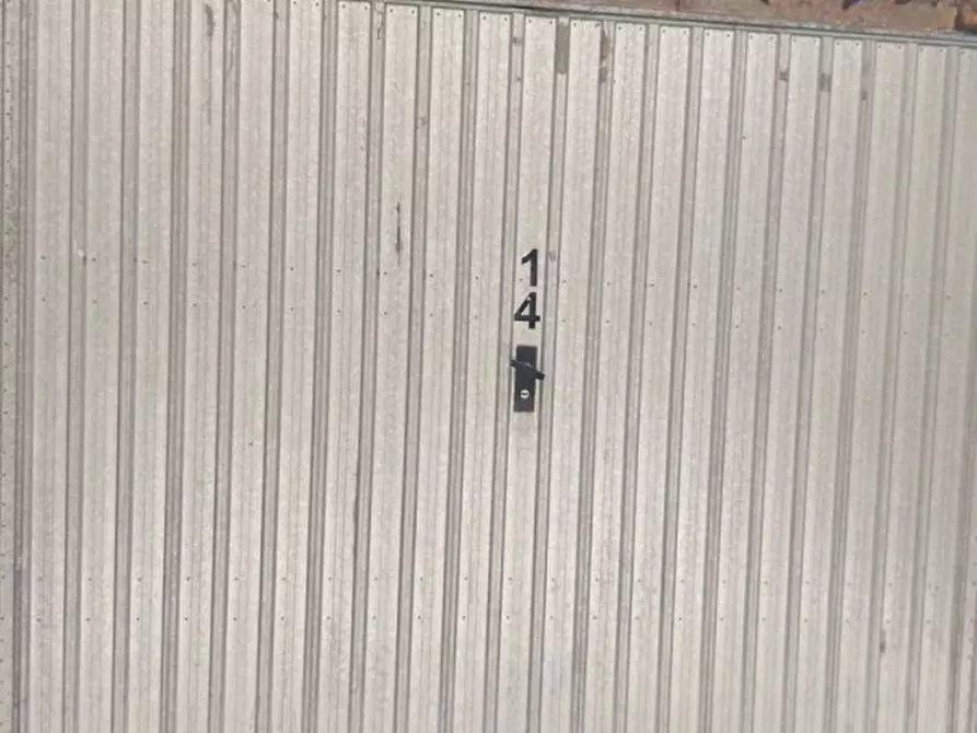 mansarda in vendita a Roma