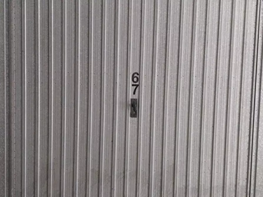 mansarda in vendita a Roma