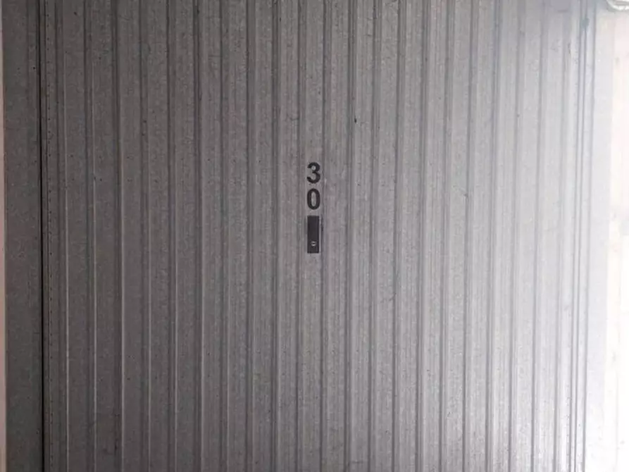 mansarda in vendita a Roma