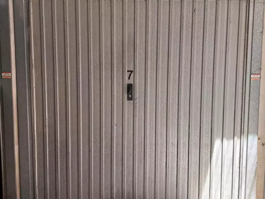 mansarda in vendita a Roma