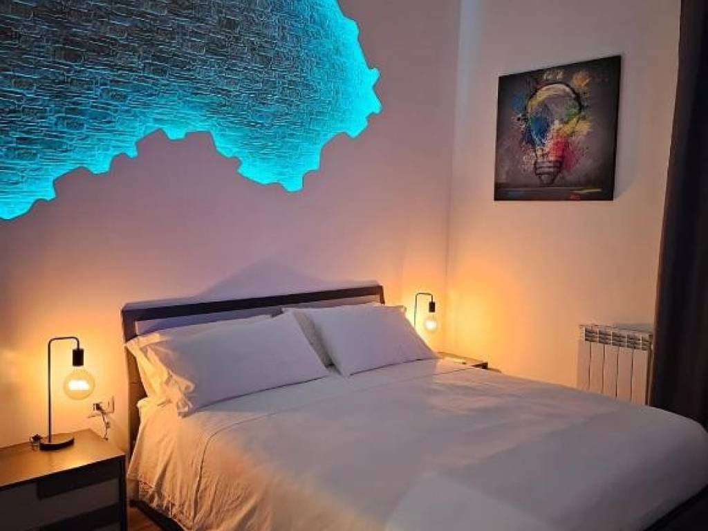 negozio in vendita a Roma in zona Rione Prati