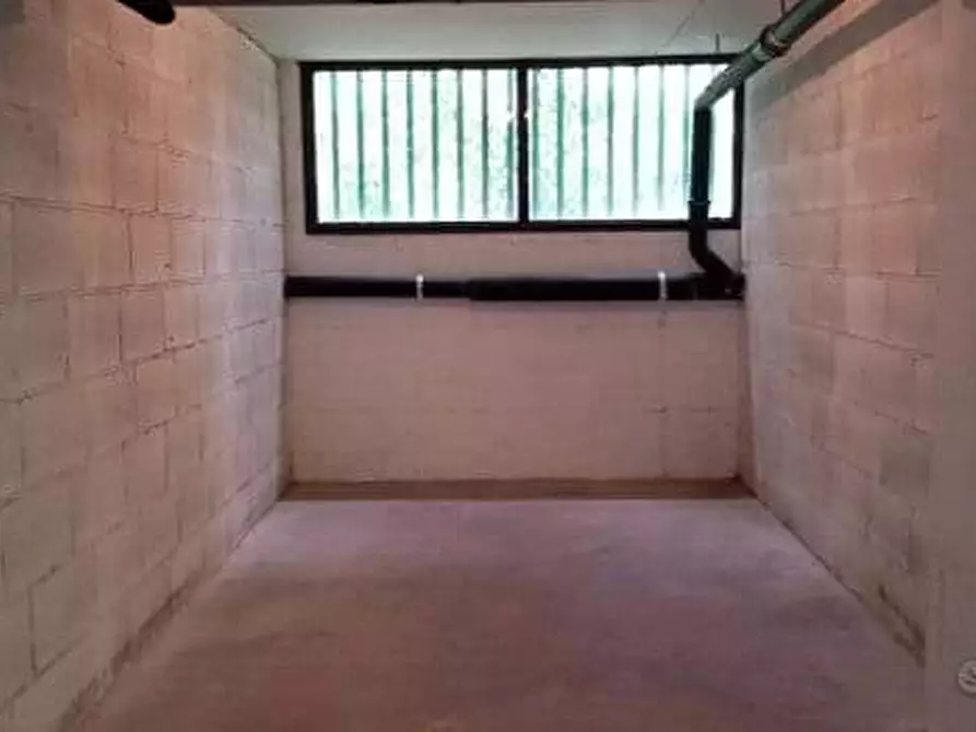 mansarda in vendita a Roma in zona Acilia