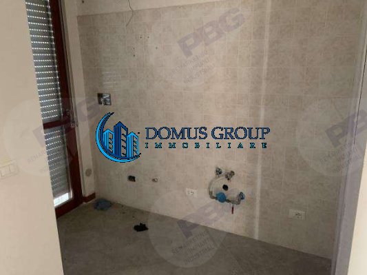 appartamento in vendita a Roma in zona Selva Candida