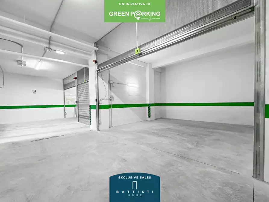 mansarda in vendita a Roma in zona Ostiense