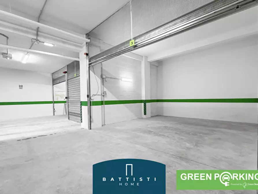 mansarda in vendita a Roma in zona Portuense