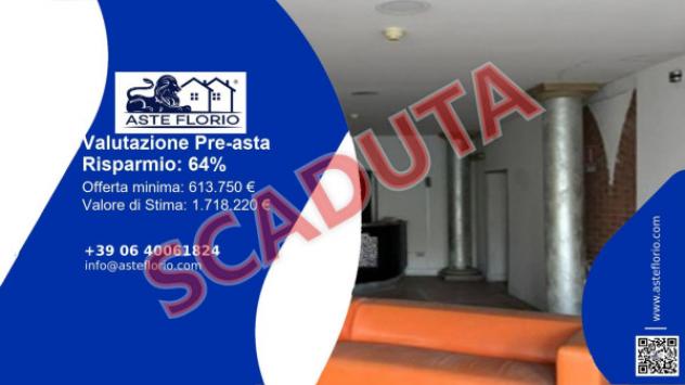 pentavano in vendita a Roma