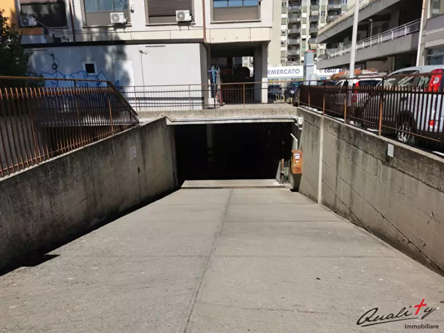 casa indipendente in vendita a Roma in zona Ponte Mammolo