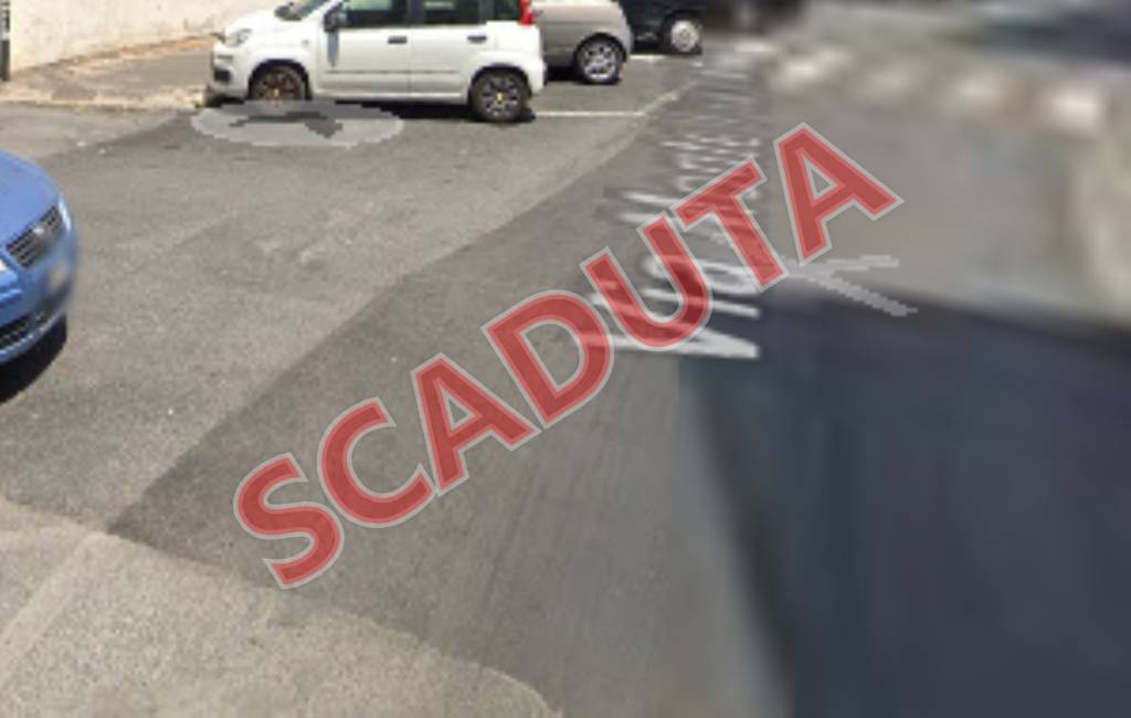 appartamento in vendita a Roma in zona Monte Sacro/Talenti