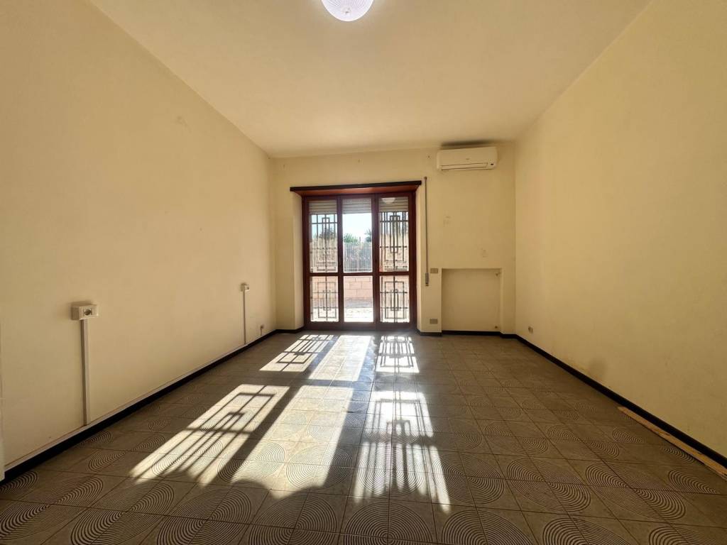 appartamento in vendita a Roma in zona Aurelio