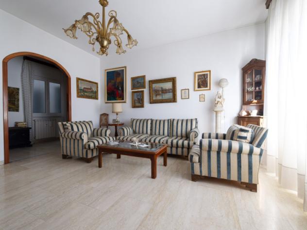 appartamento in vendita a Roma in zona Monte Sacro/Talenti