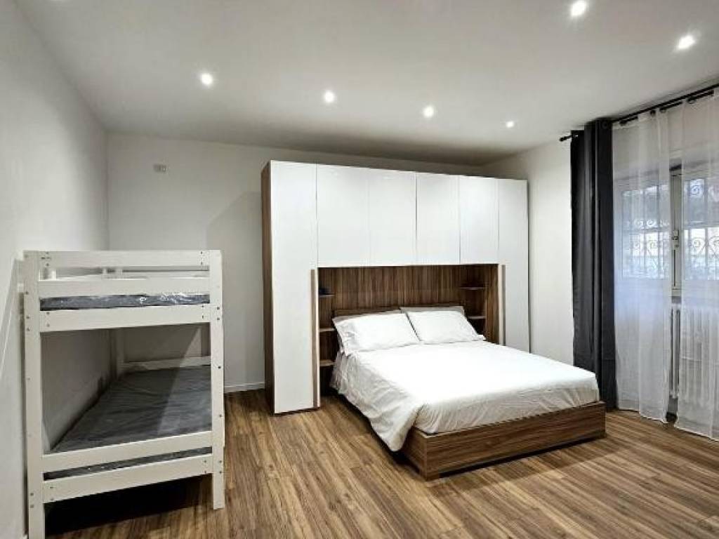 negozio in vendita a Roma