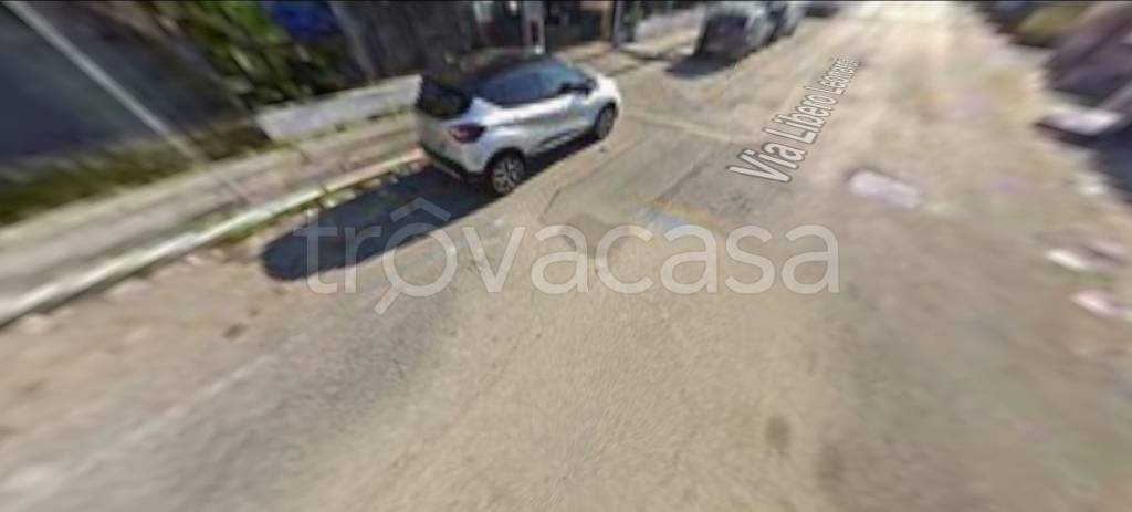 appartamento in vendita a Roma in zona Cinecittà