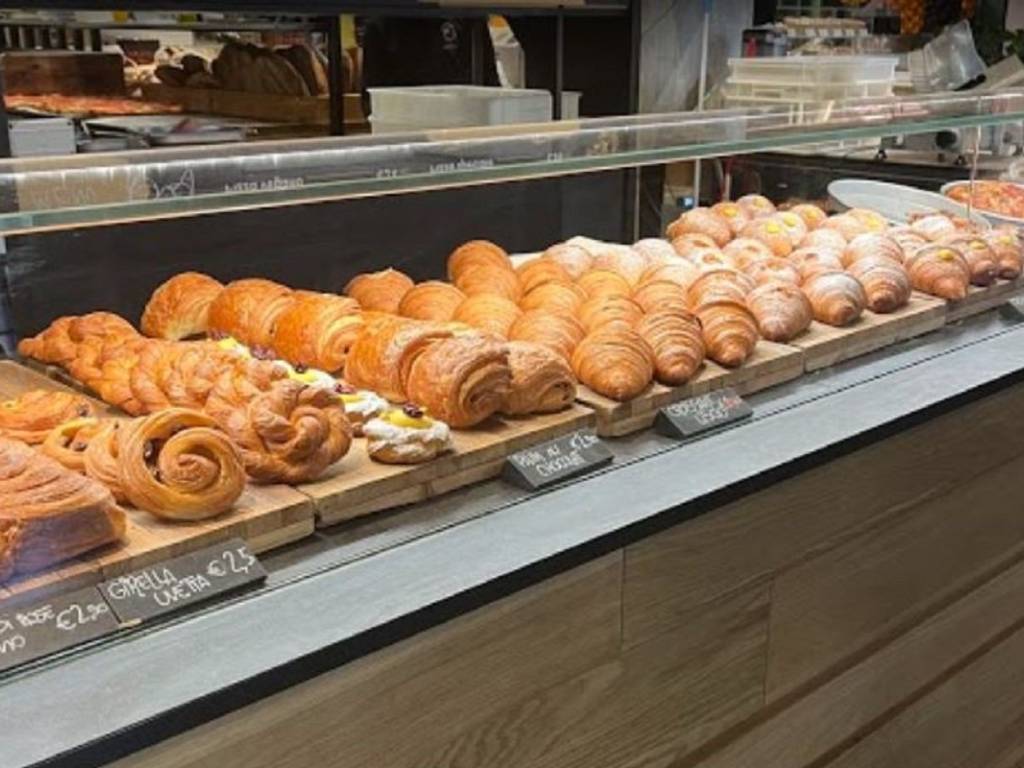 negozio in vendita a Roma in zona Nomentano