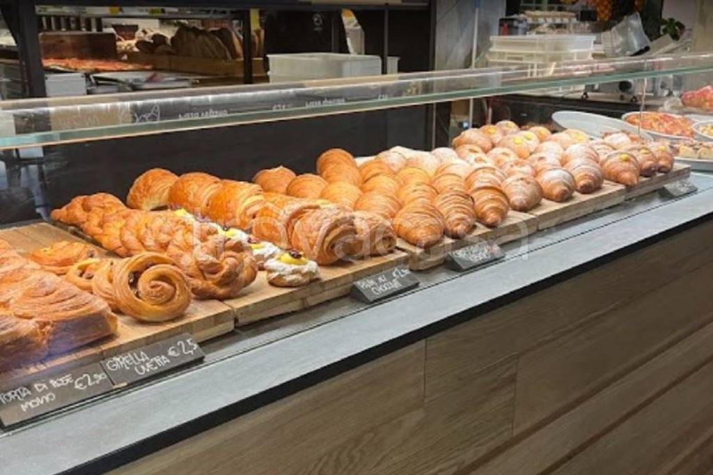 negozio in vendita a Roma in zona Nomentano