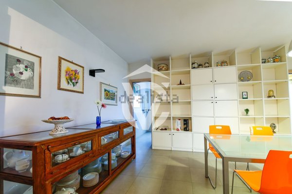 casa indipendente in vendita a Roma in zona Torre Maura
