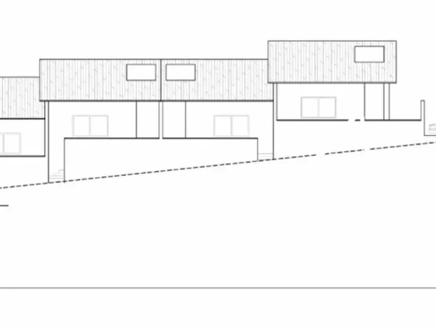 negozio in vendita a Roma in zona Trionfale