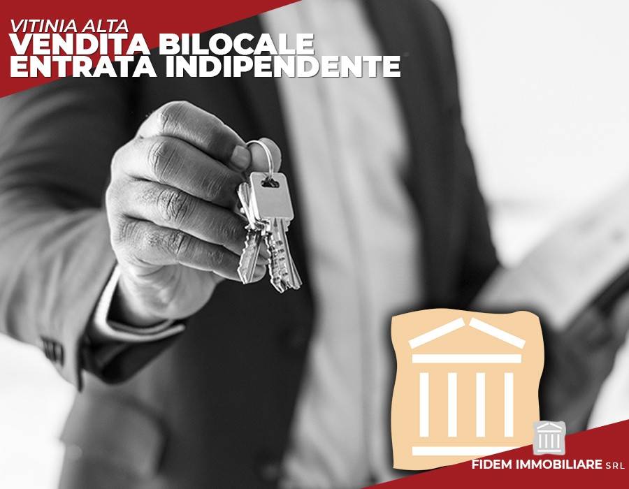 casa indipendente in vendita a Roma in zona Vitinia