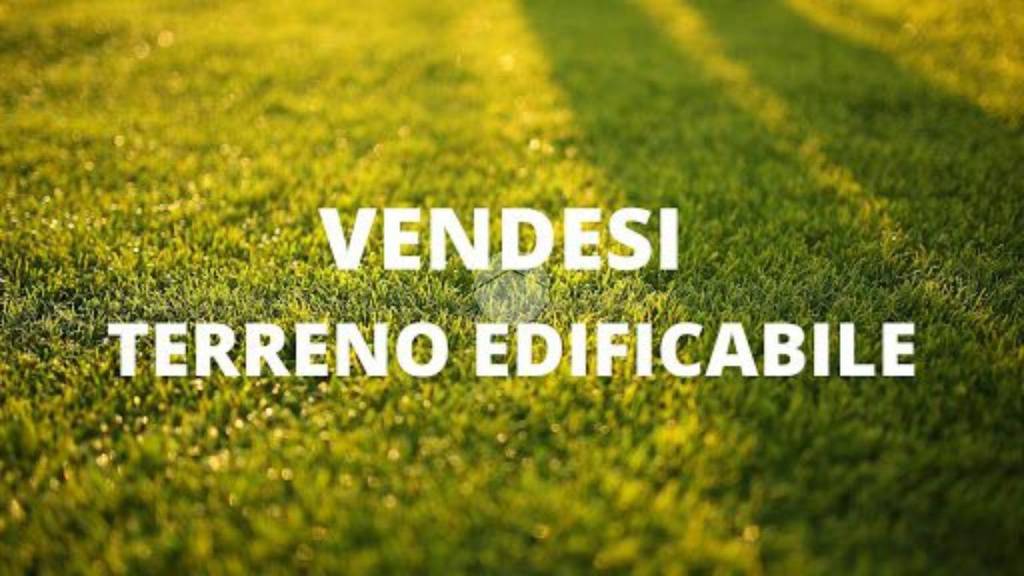 terreno agricolo in vendita a Roma in zona Finocchio