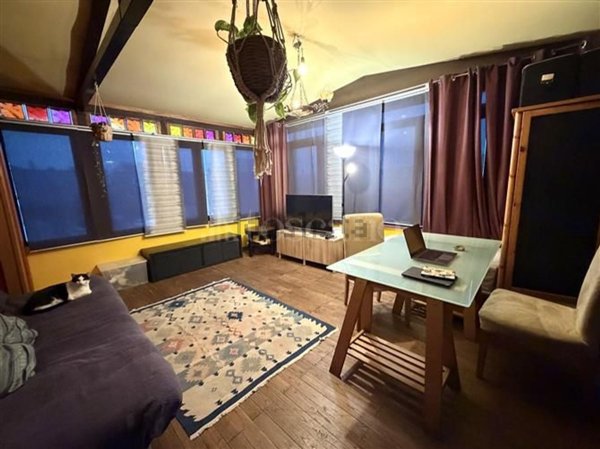 appartamento in vendita a Roma in zona Romanina