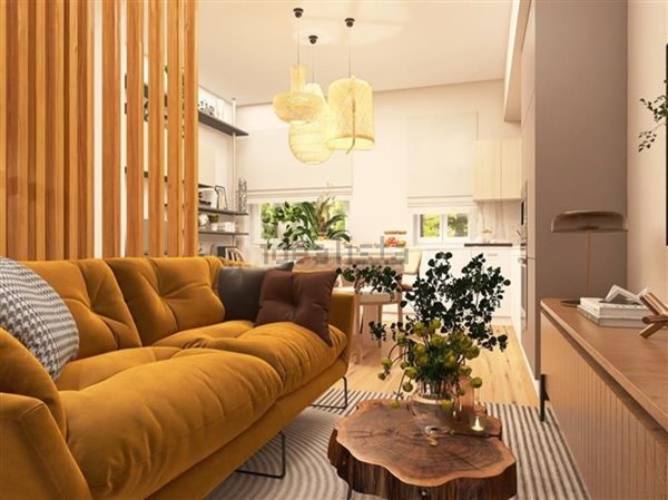 appartamento in vendita a Roma in zona Nomentano