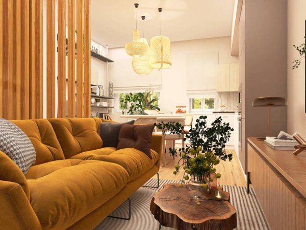 appartamento in vendita a Roma in zona Nomentano