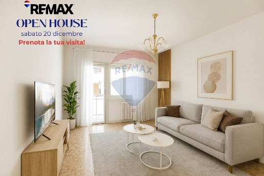 appartamento in vendita a Roma in zona Prenestino-Labicano