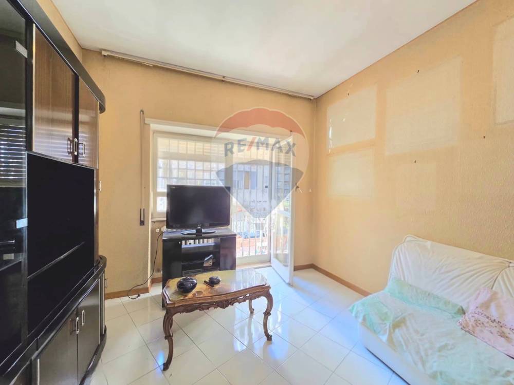 appartamento in vendita a Roma in zona Gianicolense