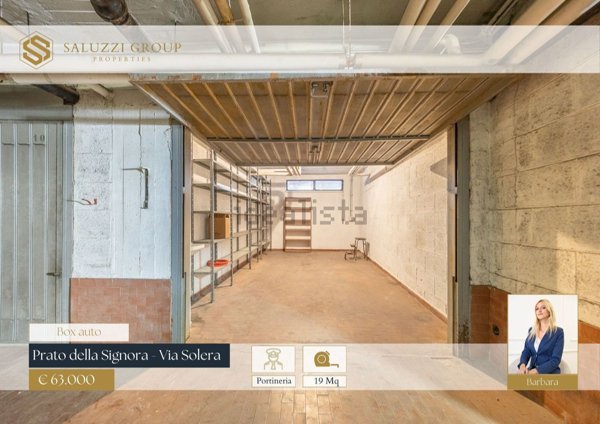 casa indipendente in vendita a Roma in zona Trieste