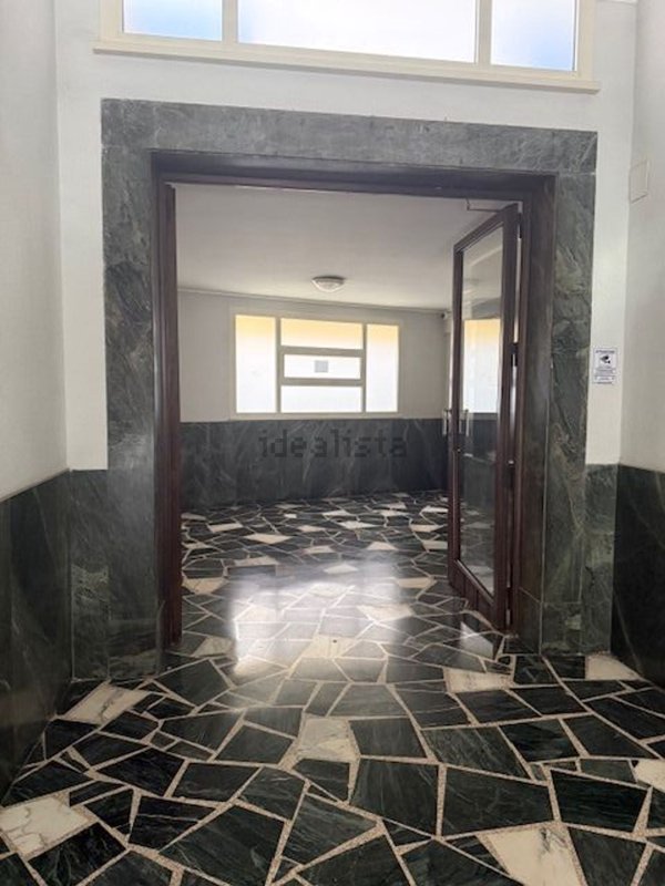 appartamento in vendita a Roma in zona Tiburtino