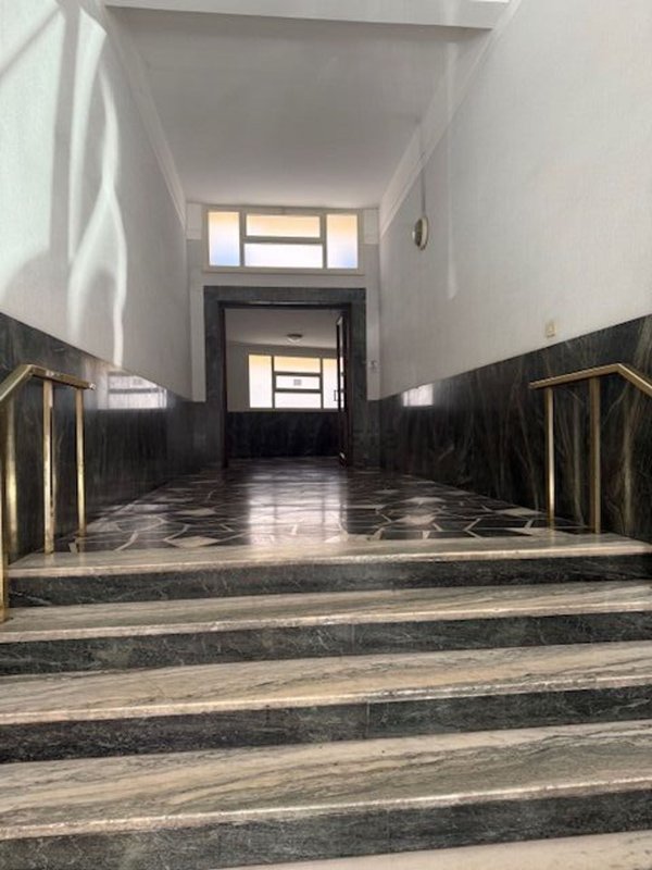 appartamento in vendita a Roma in zona Tiburtino