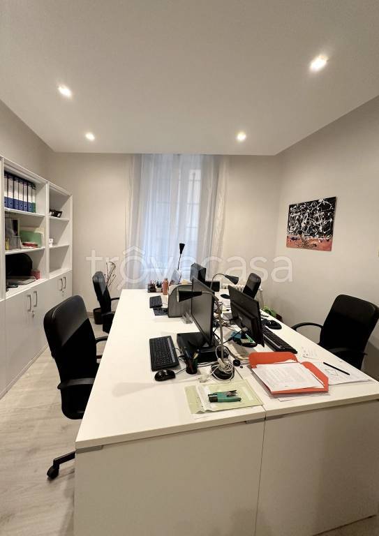 casa indipendente in vendita a Roma in zona Parioli