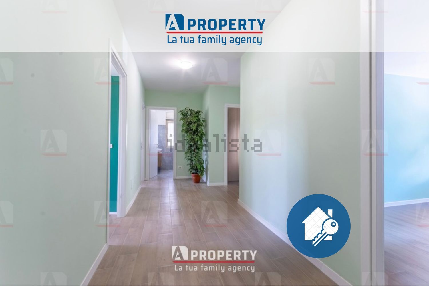 ufficio in vendita a Roma in zona Pietralata