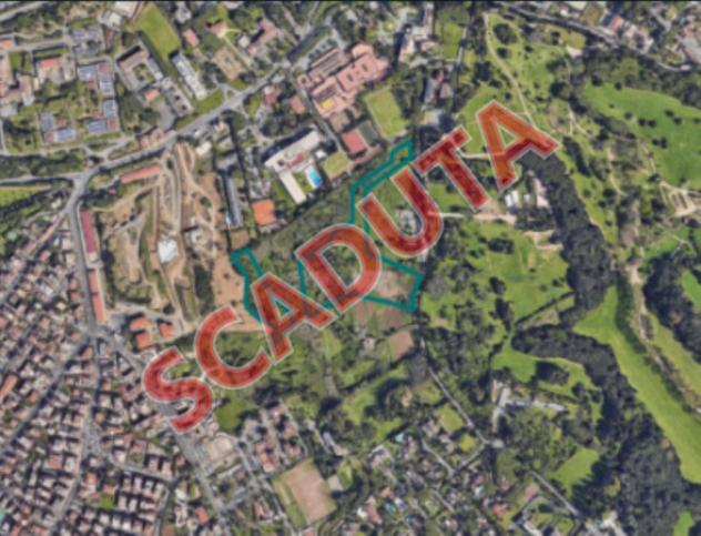 casa indipendente in vendita a Roma in zona Centro Storico