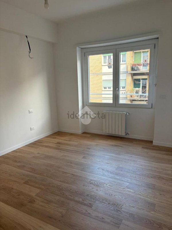 appartamento in vendita a Roma in zona Ardeatino