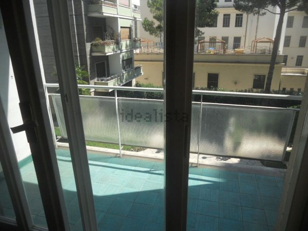 appartamento in vendita a Roma in zona Flaminio