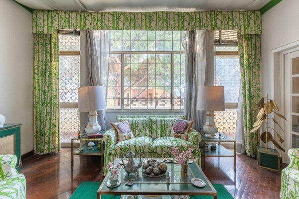 appartamento in vendita a Roma in zona Tor di Quinto