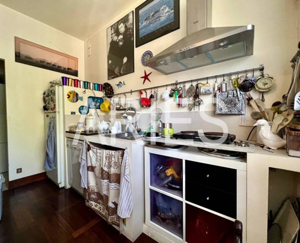 casa indipendente in vendita a Roma in zona Casal Palocco