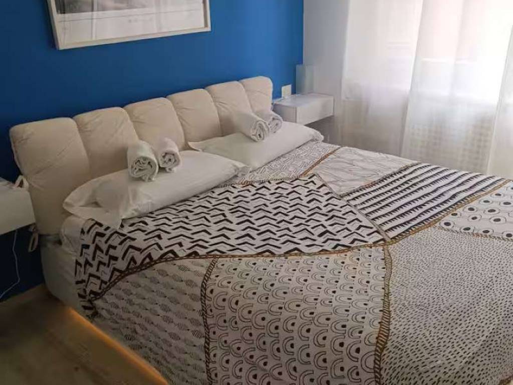 negozio in vendita a Roma in zona Trionfale