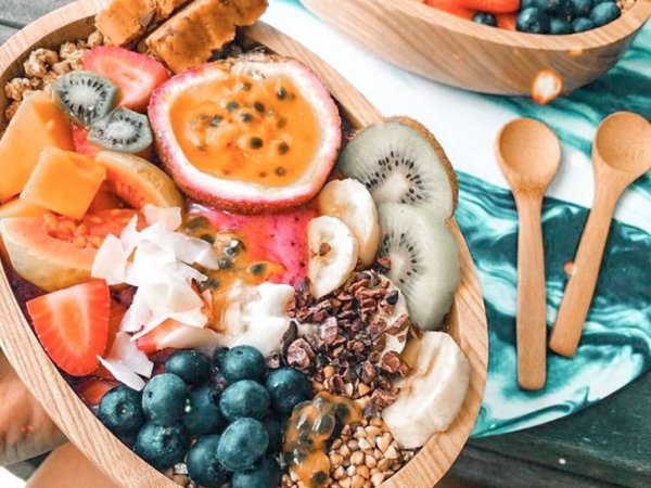 negozio in vendita a Roma in zona Tiburtino