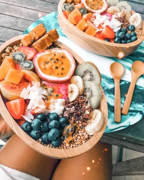 negozio in vendita a Roma in zona Tiburtino