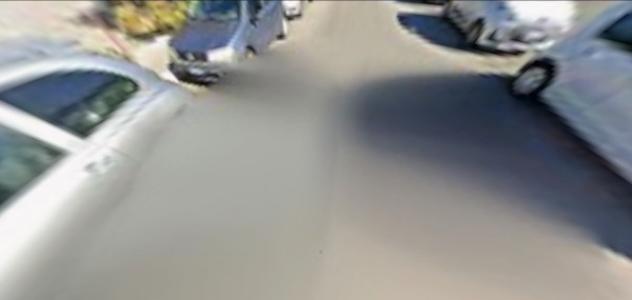 terreno edificabile in vendita a Roma in zona Torrino