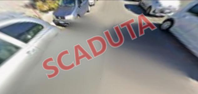 terreno edificabile in vendita a Roma in zona Aurelio