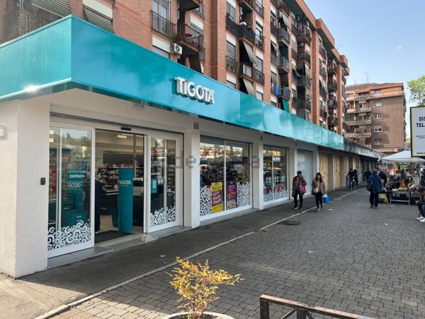 casa indipendente in vendita a Roma in zona Portuense