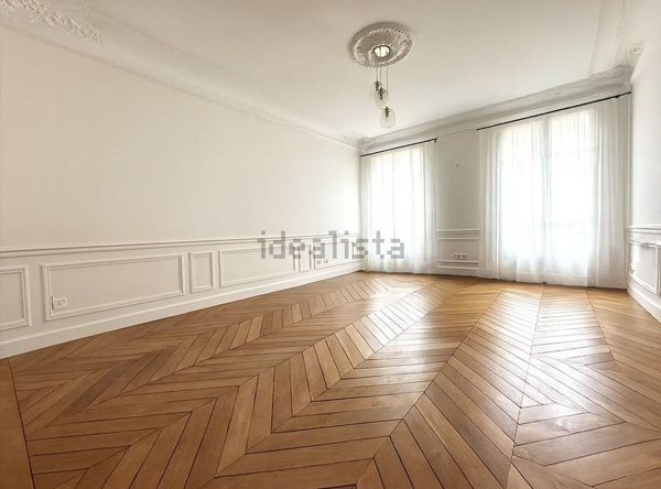 appartamento in vendita a Roma in zona Campo Marzio