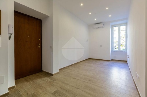 appartamento in vendita a Roma in zona Della Vittoria