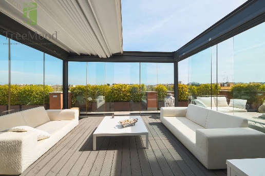 appartamento in vendita a Roma in zona Monte Sacro/Talenti