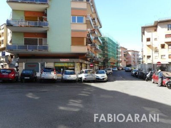 casa indipendente in vendita a Roma in zona Trieste