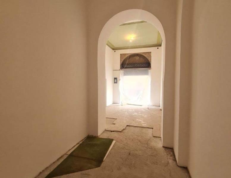 casa indipendente in vendita a Roma in zona Flaminio